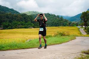 BIB: 
                            <button type="button" onclick="openModal(13439699)" class="btn btn-primary btn-sm float-right btn-popup" data-toggle="modal" data-target=".modal-high-quality">
                        <i class="fas fa-shopping-cart"></i> Add to Cart
                    </button>
                                            <button type="button" onclick="isThisMe(13439699, true)" class="btn btn-success btn-sm float-right btn-popup btn-isme hidden" data-toggle="tooltip" data-placement="bottom" title="นี่คือรูปของคุณใช่ไหม คลิกที่นี่เพื่อเอาเข้าอัลบั้ม">
                        <i class="fas fa-plus"></i> Add to album
                    </button>
                    <button type="button" onclick="isThisMe(13439699, false)" class="btn btn-warning btn-sm float-right btn-popup btn-isnotme hidden">
                        <i class="fas fa-ban"></i> Remove from album
                    </button>